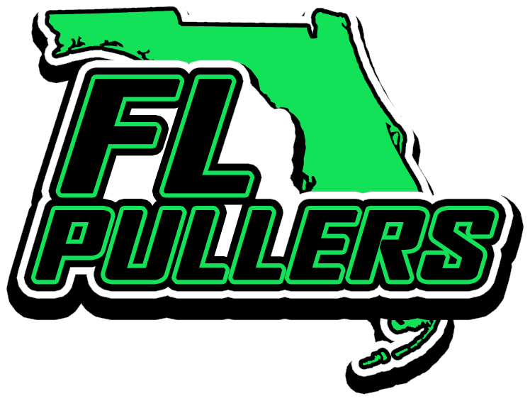 Florida Pullers
